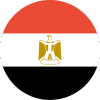 Ägypten