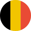 Belgien