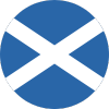 Scottland