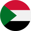 Sudan